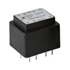  аудио trance 100mW OEP A262A8E (63-4671-04)