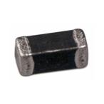 WURTH ELEKTRONIK сложенный слой поверхность выполнение in dakta10 μH 25mA 3.2x1.6x1.1mm 7447918 (63-4673-21)