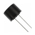  давление электро- зуммер основа доска выполнение 1 пакет 10 штук TDK PS1420P02CT (63-4686-08)