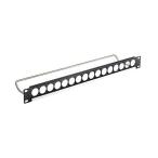  patch panel RS Pro 143-8918 (63-4689-69)