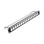  patch panel RS Pro 143-8919 (63-4689-70)