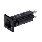 RCBO TE Connectivity W28-XQ1A-8 (63-4705-38)