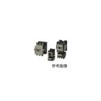  темно синий takta контактор Fuji электро- машина SC-05 AC100V 1A1B (63-4714-39)