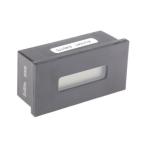  цифровой счетчик LCD U зажим машина tis703DR001N-1248D (63-4718-47)