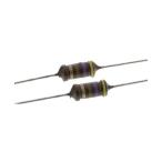 RF in dakta470 μH 280mA 2.5Ω 1 пакет 5 штук EPCOS B82144A2474J000 (63-4721-30)