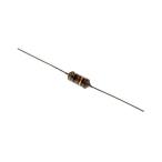 RF in dakta1 mH 200mA 3.8Ω 1 пакет 5 штук EPCOS B82144A2105J000 (63-4721-31)