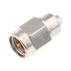 RFta-mine-taSMA штекер 6GHz 1W Telegartner J01152A00 (63-4722-40)