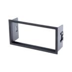  дисплей оправа Sifam Sifam Tinsley AC 802 (63-4722-91)