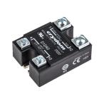  solid состояние реле Sensata Crydom D1D40 (63-4724-44)