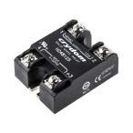  solid состояние реле Sensata Crydom HD48125 (63-4743-13)