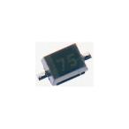 ROHM ツェナーダイオード 5.1V 200 mW 2-Pin SOD-323F UDZSTE-175.1B (63-4749-12)