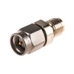RF аттенюатор 6GHz SMA штекер - гнездо 10dB Radiall R411810124 (63-4752-84)
