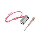 DC соленоид 3mm ход кнопка / тянуть модель 12 V dc (63-4758-30)