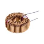  Toro Ida Louis ndakta150 μH 6.1A 45mΩ WURTH ELEKTRONIK 7447076 (63-4758-48)