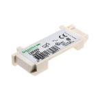  Schneider электрический Varistor Schneider электрический LAD4VU (63-4782-95)