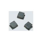 . рисовое поле завод шт линия in dakta поверхность выполнение 4.7 μH 450mA 3.2x2.5x2mm LQH32CN4R7M23L (63-4806-50)
