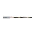 Cable control 1 шт 10 метров входить Igus CF140.10.04.UL (63-4837-03)