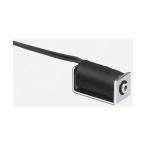 Shinmei Electric DC соленоид доверие Akira электро- машина SS-040-701C 24V (63-4846-12)