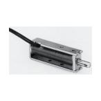 Shinmei Electric DC соленоид тянуть модель 12 V доверие Akira электро- машина SS-043-501C 12V (63-4846-13)