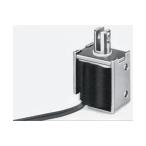 Shinmei Electric DC соленоид 5mm( ход ) тянуть модель 12 V