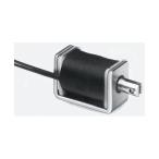 Shinmei Electric DC соленоид доверие Akira электро- машина SS-061-501C 6V (63-4846-18)