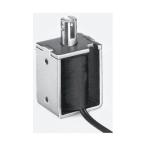 Shinmei Electric DC соленоид 6mm( ход ) тянуть модель 12 V