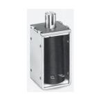 Shinmei Electric DC соленоид 12mm( ход ) тянуть модель 12 V