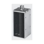 Shinmei Electric DC соленоид 16mm( ход ) тянуть модель 24 V