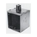 Shinmei Electric DC соленоид 20mm( ход ) тянуть модель 12 V