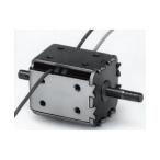  linear соленоид 6 V доверие Akira электро- машина SS-093K-701 6V (63-4846-48)