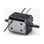  linear соленоид 24 V доверие Akira электро- машина SS-093K-701 24V (63-4846-50)