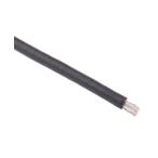  коаксильный кабель RG174/U 50m 50 Ω B 1 шт 50 метров входить Belden MRG1740.0050 (63-4849-96)