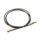  коаксильный кабель выцветание n желтохвост RS Pro 526-0308 (63-4858-14)