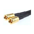  коаксильный кабель выцветание n желтохвост RS Pro 526-0459 (63-4858-19)
