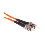 光ファイバケーブルアセンブリ 1m RS Pro 535-7323 (63-4860-96)