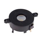  давление электро- зуммер 100dB RS Pro 535-8203 (63-4861-13)