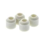 セラミックビード 1セット 720個入 RS