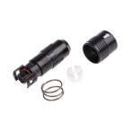  миниатюра коннектор HR30 серии Socket 12 высшее hirose электро- машина HR30-7P-12SC 71 (63-4861-66)