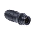  миниатюра коннектор HR30 серии Plug 6 высшее hirose электро- машина HR30-6JA-6P 71 (63-4861-72)