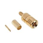 SMB коннектор jack распорка 50Ω RS Pro 546-3361 (63-4874-21)