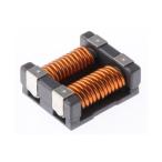  common режим фильтр 10A 15x13x6mm TDK ACM1513-551-2PL-TL (63-4876-47)