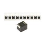 TDK шт линия in dakta поверхность выполнение 100 μH 40mA 3.2x2.5x2.2mm NLV32T-101J-PF (63-4877-10)