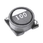 TDK шт линия in dakta поверхность выполнение 33 μH 590mA защита 6x6x2.5mm SLF6025T-330MR59-PF (63-4884-92)