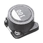  шт линия in dakta( поверхность выполнение ) 150 μH 550mA защита 7x7x4.5mm 1 пакет (10 штук ) SLF7045T-151MR40-PF