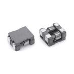  common режим шум фильтр 1 пакет 5 штук TDK ACM9070-701-2PL (63-4886-95)