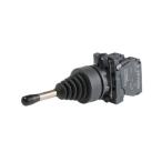  джойстик переключатель 2 ось Schneider электрический XD5PA22 (63-4889-68)