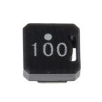  шт линия in dakta( поверхность выполнение ) 10 μH 1.5A защита 5.3x5x2mm 1 пакет (5 штук ) VLCF5020T-100M1R1-1