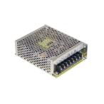  встроенный переключатель режим источник питания SMPS 24V dc 2.2A с футляром Mean Well RS-50-24 (63-4894-44)