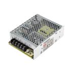  встроенный переключатель режим источник питания SMPS 24V dc 3.2A с футляром Mean Well RS-75-24 (63-4894-47)