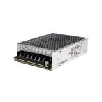  встроенный переключатель режим источник питания SMPS 24V dc 4.5A с футляром Mean Well RS-100-24 (63-4894-50)